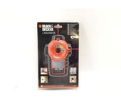 NIVEL LASER BLACK AND DECKER LZR5