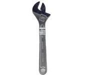 LLAVE INGLESA O AJUSTABLE HOLEX