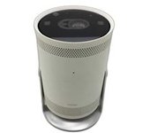 MINI PROYECTOR SAMSUNG SP-LSP3BLA