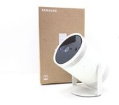 MINI PROYECTOR SAMSUNG SP-LSP3BLA