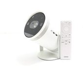 MINI PROYECTOR SAMSUNG SP-LSP3BLA