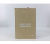 MINI PROYECTOR PROJECTOR ULTRA HD