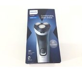 AFEITADORA ELECTRICA PHILIPS 3000