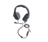 DIADEMA HYPERX CLOUD STINGER CORE