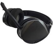 DIADEMA ASUS ROG STRIX FUSION 300