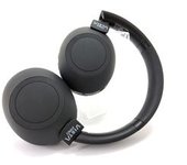 DIADEMA VIETA PRO VIETA PRO WAY 3