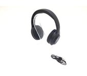 DIADEMA ROSELAND RS-SV-BTHPF01-B