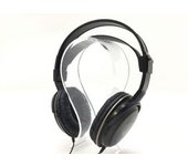 DIADEMA AUDIO-TECHNICA ATH-AVC200