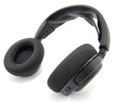 DIADEMA STEELSERIES ARCTIS NOVA 3