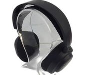 DIADEMA STEELSERIES ARCTIS NOVA 7