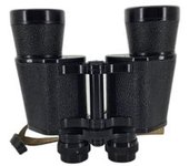 PRISMATICO BINOCULAR DAWN 10X50