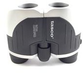 PRISMATICO BINOCULAR TASCO 8X12