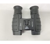 PRISMATICO BINOCULAR CRIVIT 10X26