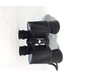 PRISMATICO BINOCULAR ENSING 10X50