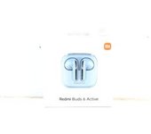 IN EAR XIAOMI REDMI BUDS 6 ACTIVE