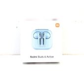 IN EAR XIAOMI REDMI BUDS 6 ACTIVE