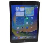 IPAD APPLE IPAD 1 (WI-FI) (A1219) 32GB