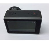 CAMARA DEPORTIVA DJI OSMO ACTION