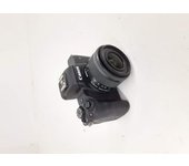 CAMARA DIGITAL EVIL CANON EOS M50