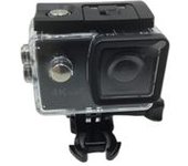 CAMARA DEPORTIVA SJCAM SJ4000 AIR