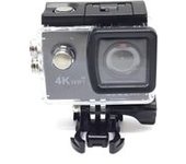 CAMARA DEPORTIVA SJCAM SJ4000 AIR
