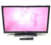 TELEVISOR LED 32” TD SYSTEMS K32DLV1H