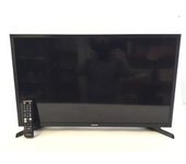 TELEVISOR LED 32” SAMSUNG UE32T4305AK SMART TV