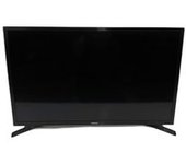 TELEVISOR LED 32” SAMSUNG UE32T4305AE SMART TV