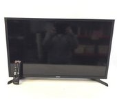 TELEVISOR LED 32” SAMSUNG UE32T4305AE SMART TV
