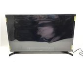 TELEVISOR LED 32” SAMSUNG UE32T4305AE SMART TV