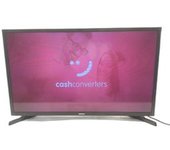 TELEVISOR LED 32” SAMSUNG UE32T4305AE SMART TV