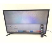 TELEVISOR LED 32” SAMSUNG UE32N4300AK SMART TV