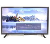 TELEVISOR LED 32” SAMSUNG 32LQ630B6LA SMART TV