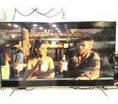 TELEVISOR LED 65” SAMSUNG UE65TU7095U SMART TV