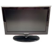 TELEVISOR LED 19” SAMSUNG LE19D450G1W