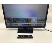 TELEVISOR LED 24” SAMSUNG UE24N4305AK