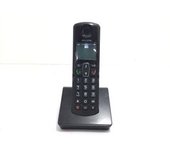 ALCATEL S250