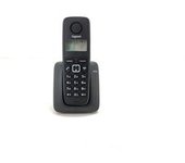 GIGASET A116