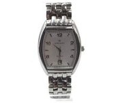RELOJ PULSERA UNISEX RADIANT VX32