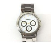 RELOJ PULSERA UNISEX DUWARD 66380