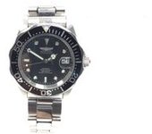 RELOJ PULSERA UNISEX INVICTA 8926