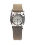 RELOJ PULSERA UNISEX DUWARD 51712