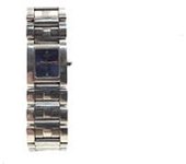 RELOJ PULSERA UNISEX TISSOT L840K