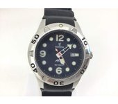 RELOJ PULSERA UNISEX FESTINA 6691