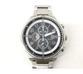 RELOJ PULSERA UNISEX CITIZEN B612