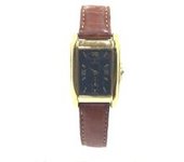 RELOJ PULSERA UNISEX FESTINA 8956