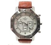 RELOJ PULSERA UNISEX NOWLEY 82278