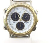 RELOJ PULSERA UNISEX FESTINA 6317