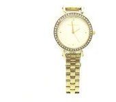 RELOJ PULSERA UNISEX VICEROY 40912
