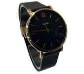 RELOJ PULSERA SEÑORA CLUSE B52720